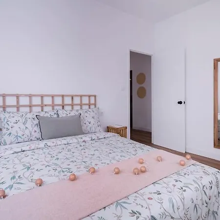 El Rincon De Elia, Haz Realidad Tu Sueno De Vivir Con Vistas Al Mar Apartmán