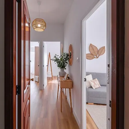 El Rincon De Elia, Haz Realidad Tu Sueno De Vivir Con Vistas Al Mar Apartment *