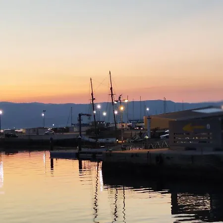 El Rincon De Elia, Haz Realidad Tu Sueno De Vivir Con Vistas Al Mar *
