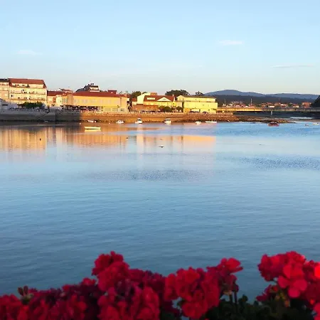 Apartment El Rincon De Elia, Haz Realidad Tu Sueno De Vivir Con Vistas Al Mar *