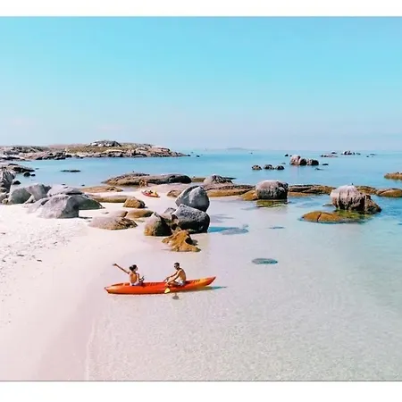 El Rincon De Elia, Haz Realidad Tu Sueno De Vivir Con Vistas Al Mar