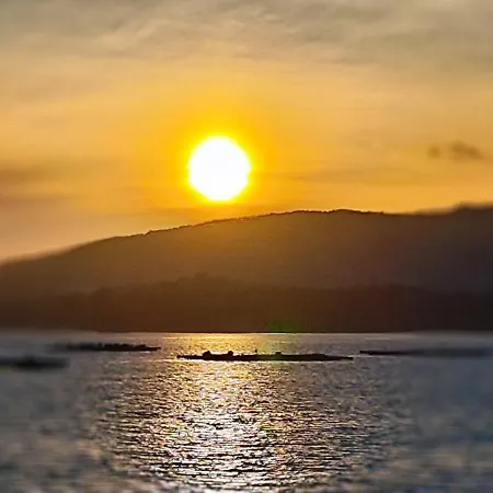 El Rincon De Elia, Haz Realidad Tu Sueno De Vivir Con Vistas Al Mar