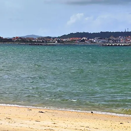 El Rincon De Elia, Haz Realidad Tu Sueno De Vivir Con Vistas Al Mar